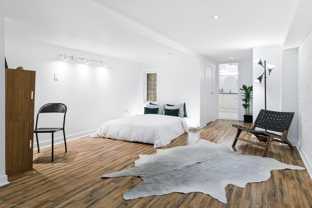394 Margueretta St - Photo 1 of 1