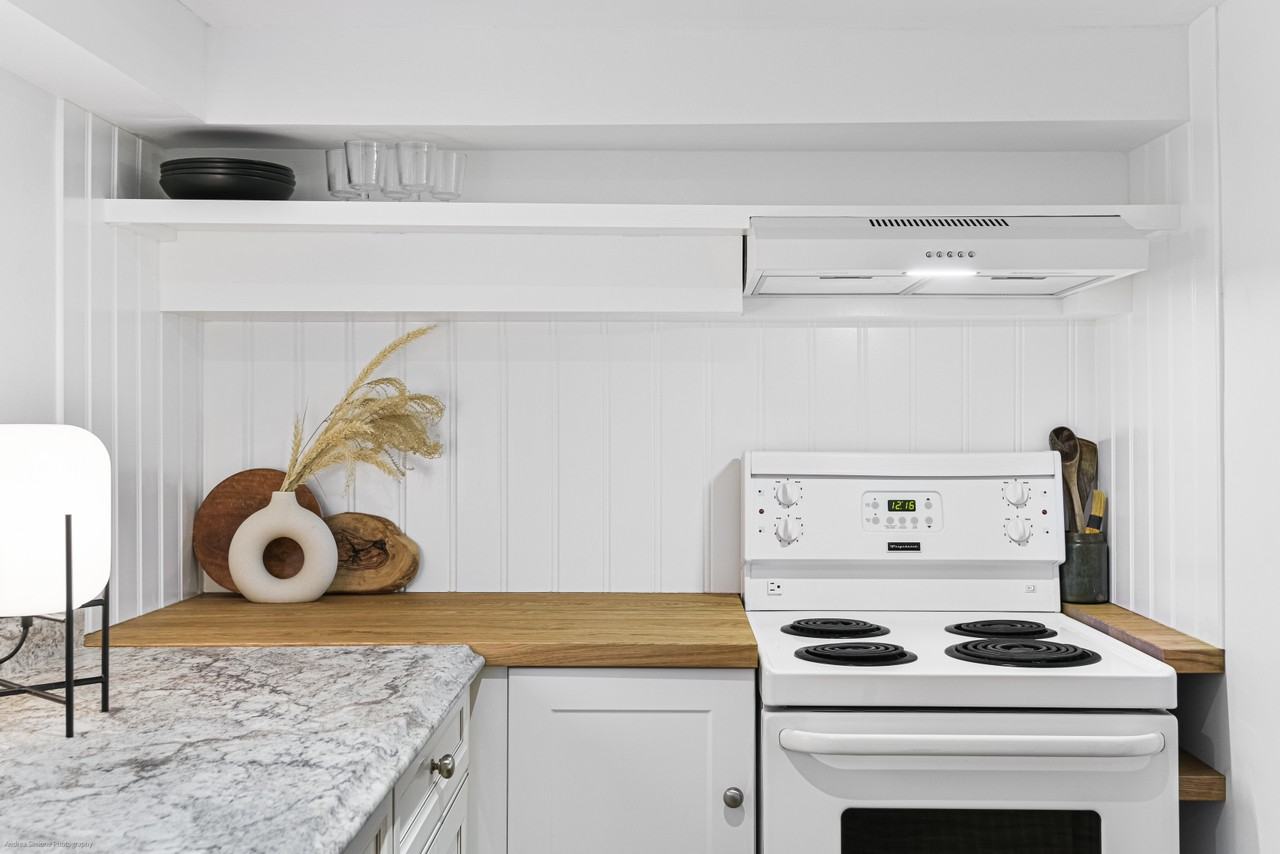 394 Margueretta St - Photo 7 of 16