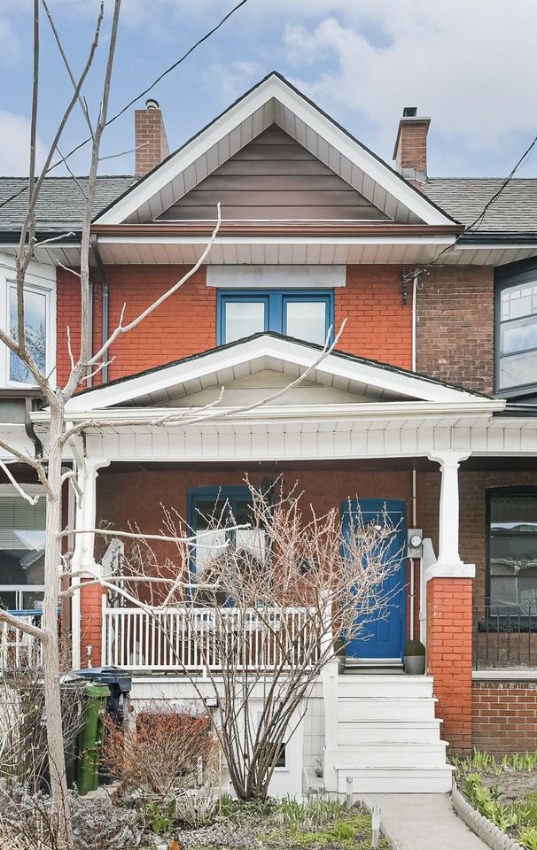 394 Margueretta St - Photo 2 of 16