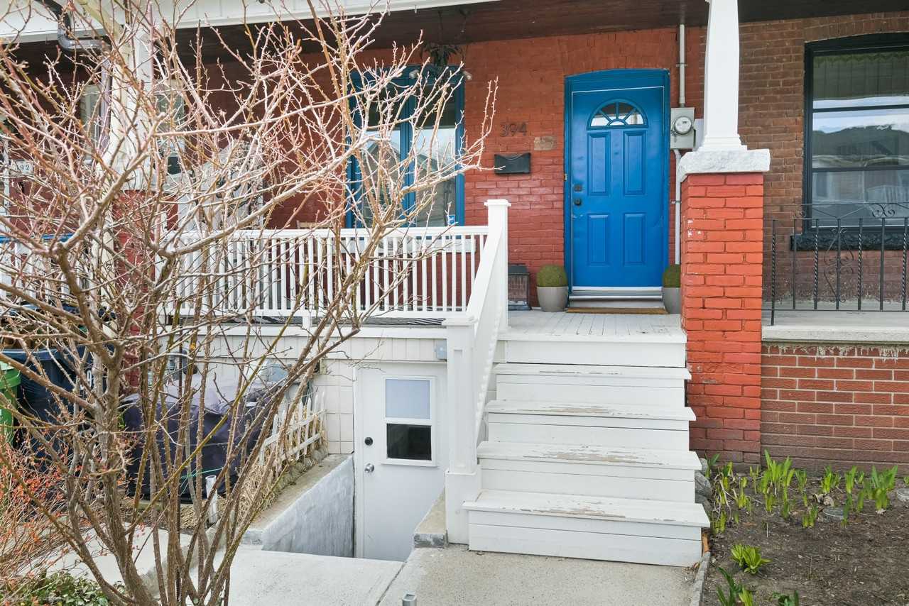 394 Margueretta St - Photo 3 of 16