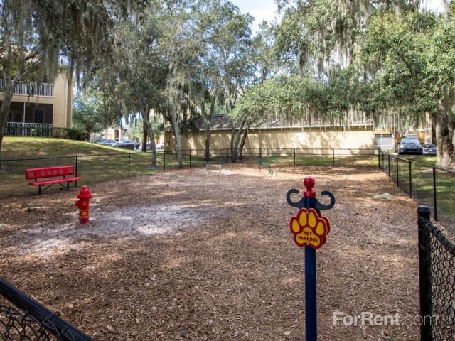 Preserve at Lakeland Hills, The - Photo 3 of 33