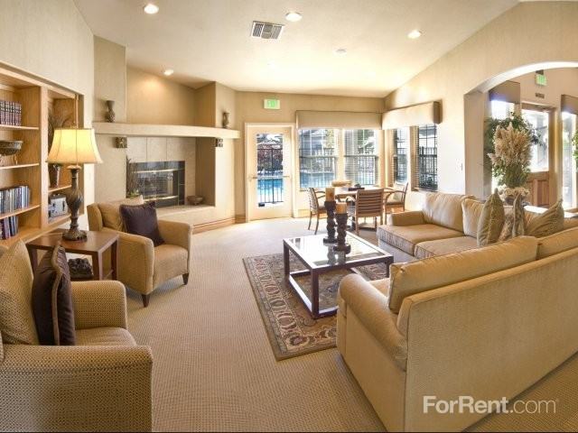 Canyon Vista Apartments - Photo 2 of 13