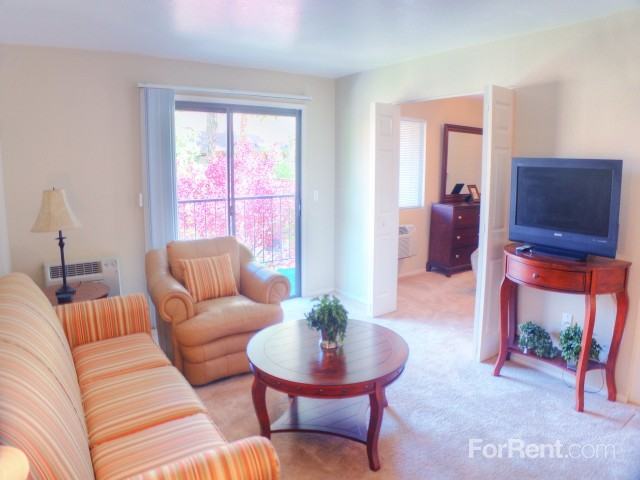 Echelon Senior Living - Photo 3 of 27