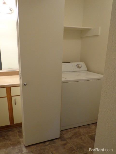 Legends at the Beach Apartments 3100 Hunters Chase Dr, Virginia Beach