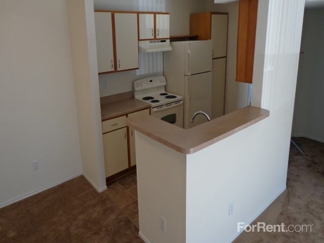 Legends at the Beach Apartments 3100 Hunters Chase Dr, Virginia Beach