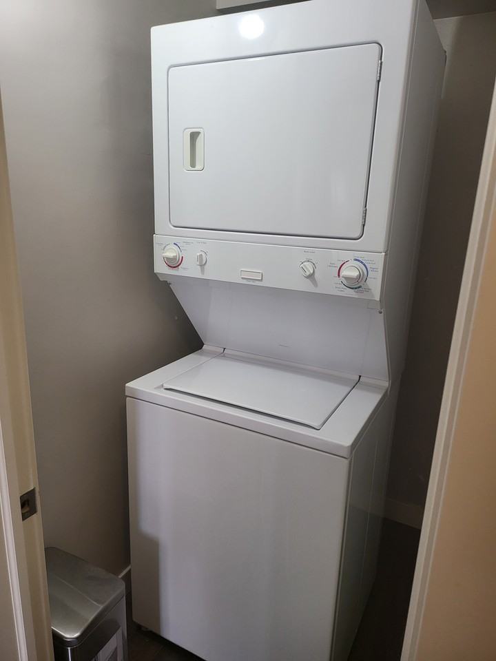 31 Chinook - Photo 2 of 7