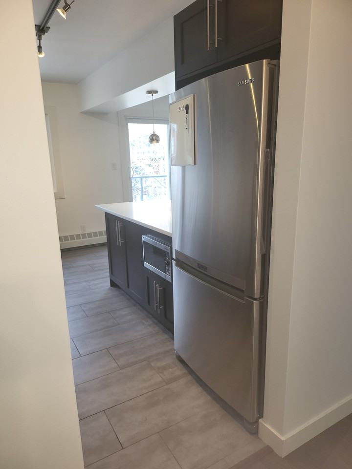 31 Chinook - Photo 3 of 7