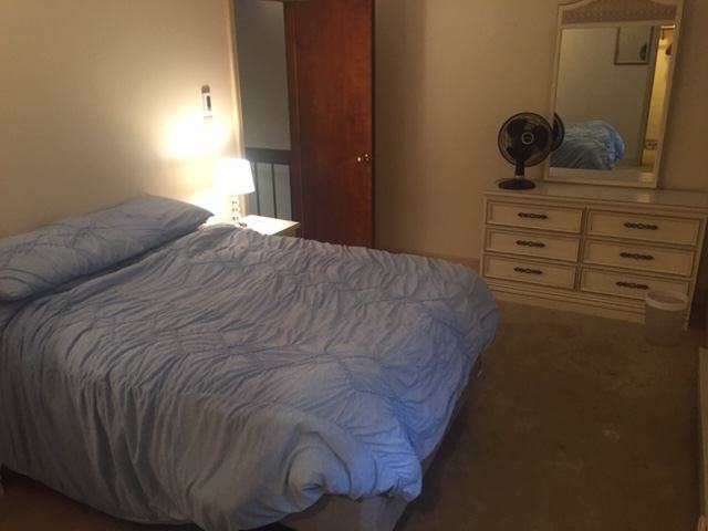 23 Kelvin Street - Photo 3 of 6