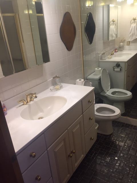 23 Kelvin Street - Photo 2 of 6
