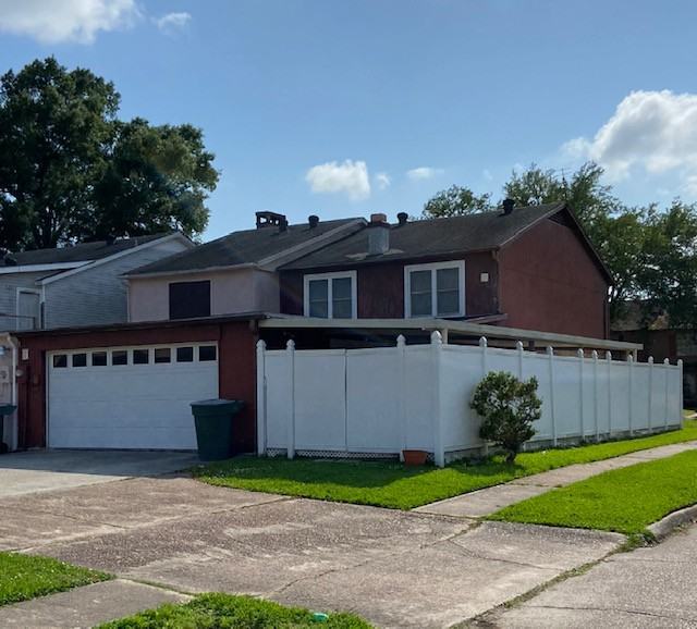 405 Georgetown St - Photo 2 of 20