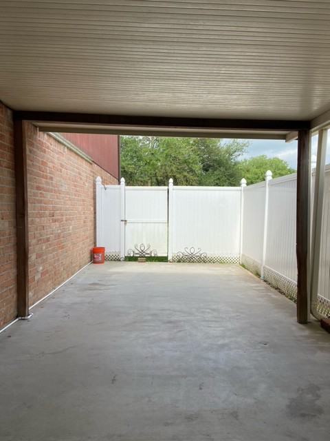 405 Georgetown St - Photo 3 of 20