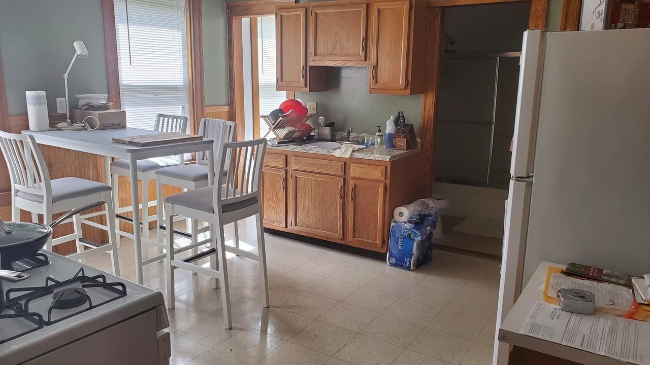 32 Clifton Street 2 - Photo 3 of 6