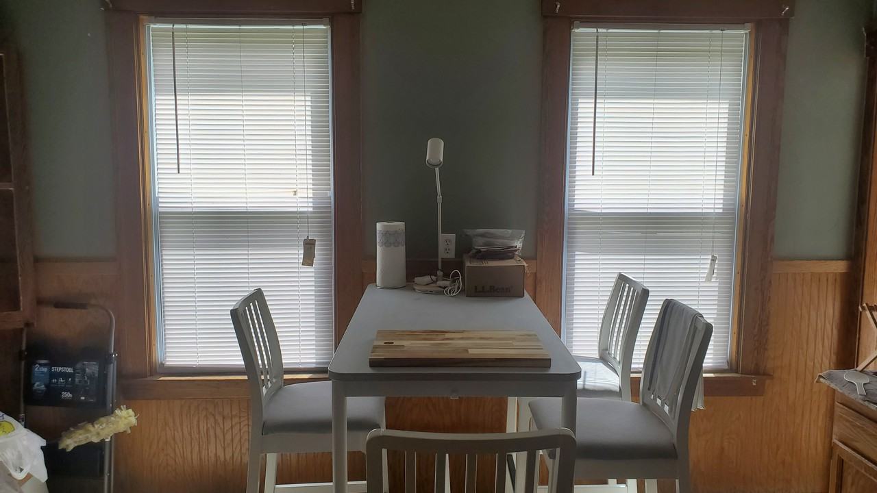 32 Clifton Street 2 - Photo 2 of 6