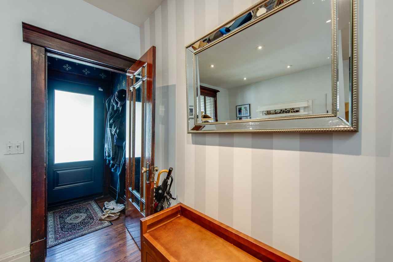 24 Eaton Avenue - Photo 3 of 38