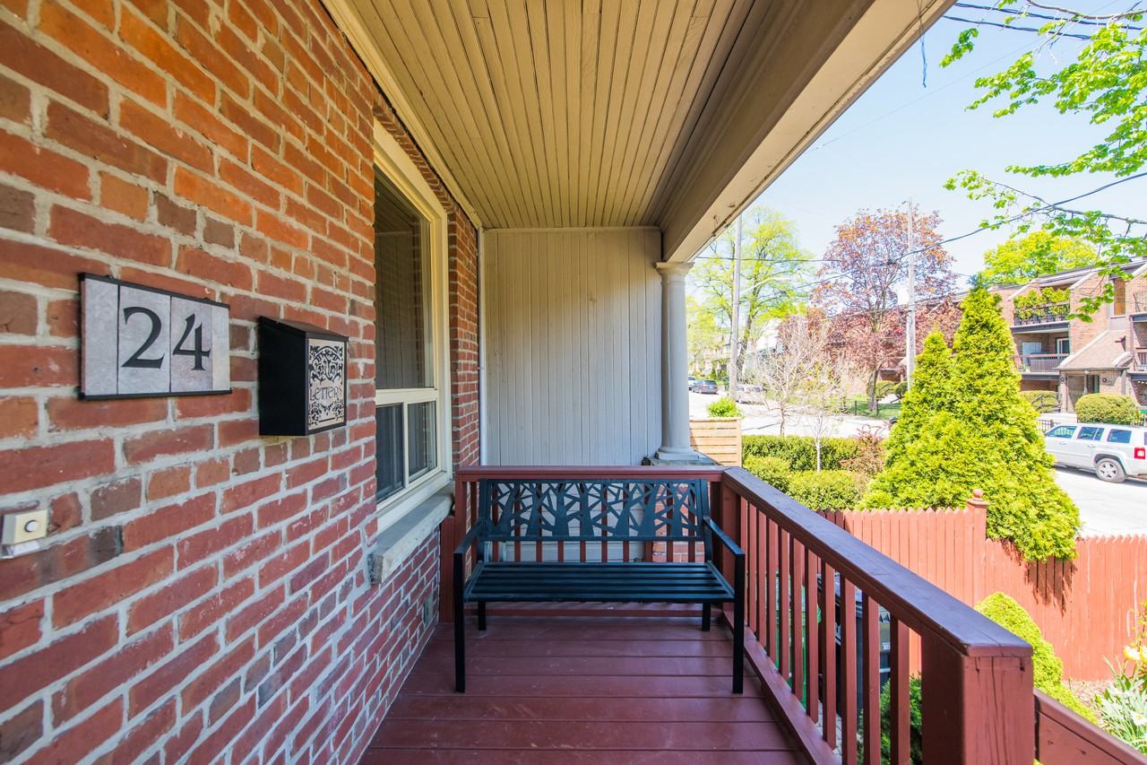 24 Eaton Avenue - Photo 2 of 38