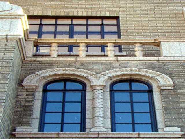 Ambassador Apartments - Photo 3 of 7