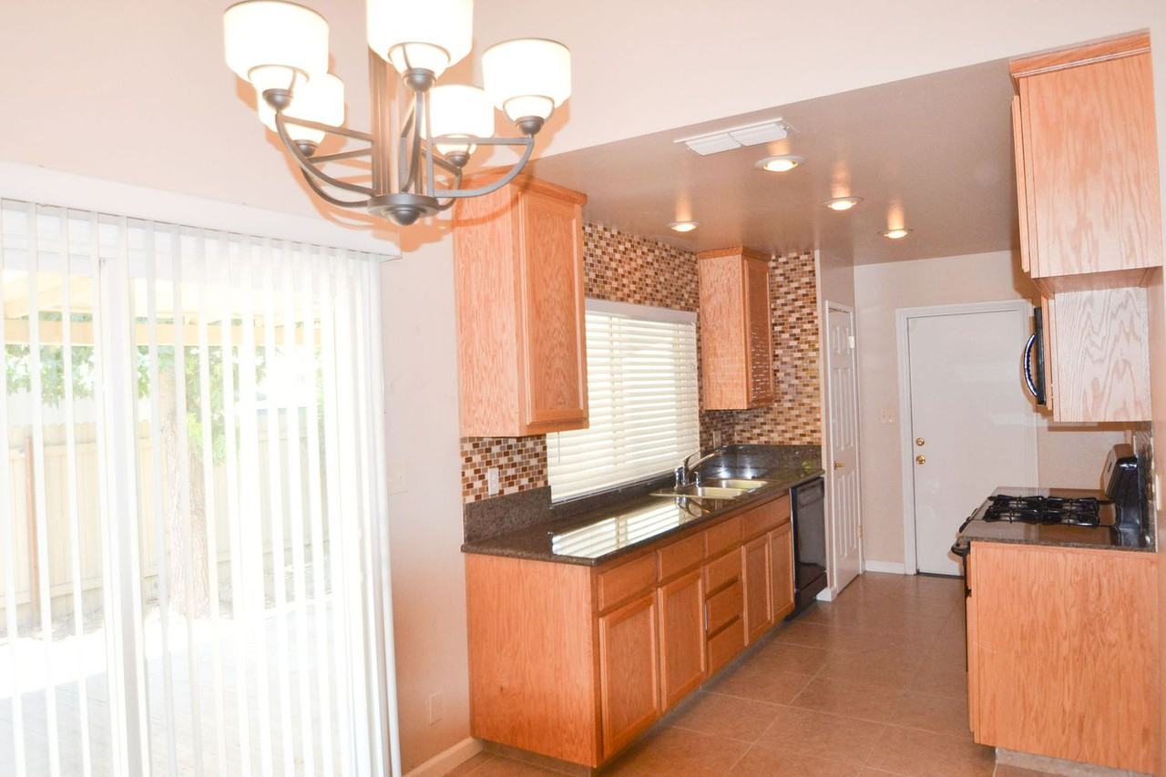 5884 Revelstok Dr - Photo 3 of 11