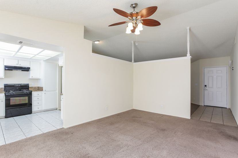 2995 Jo An Dr - Photo 3 of 9