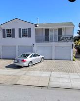 15 Howard Avenue - Photo 1 of 1