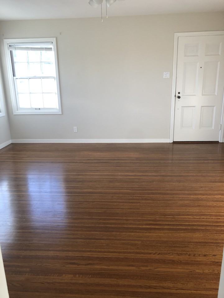 15 Howard Avenue - Photo 2 of 9