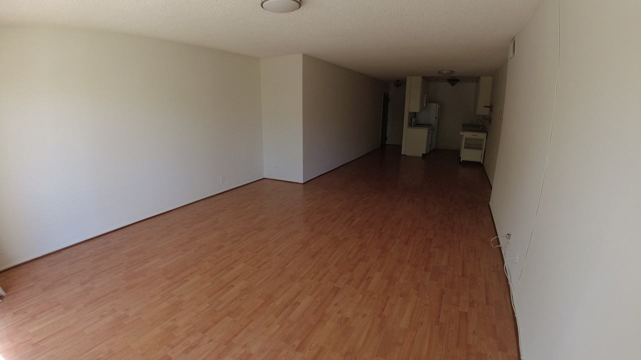 12157 Moorpark Street #6 - Photo 2 of 17