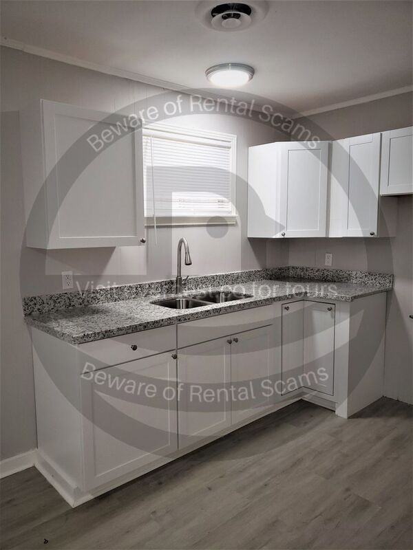 1144 Mccluer Rd - Photo 2 of 21