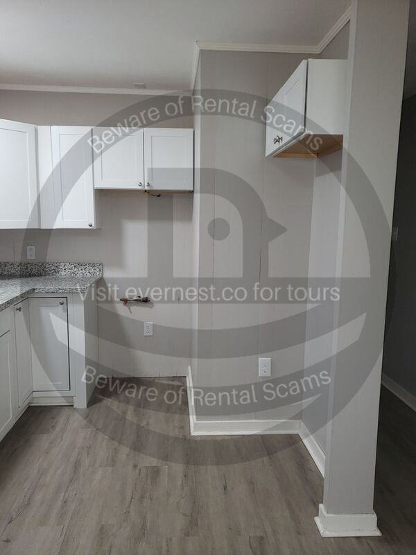 1144 Mccluer Rd - Photo 3 of 21