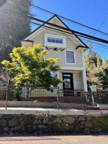 126 Boulder St - Photo 1 of 1