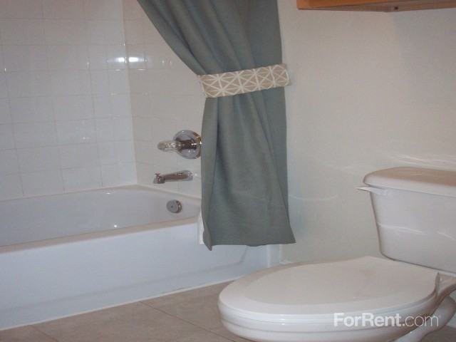 Monterone Canyon Creek - Photo 2 of 49