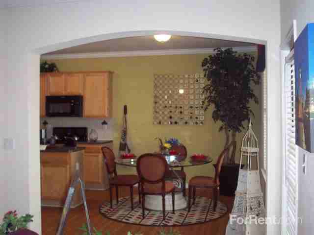 Monterone Canyon Creek - Photo 3 of 49