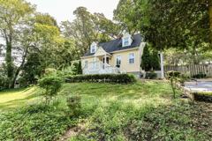 6911 Elm Dr - Photo 1 of 1