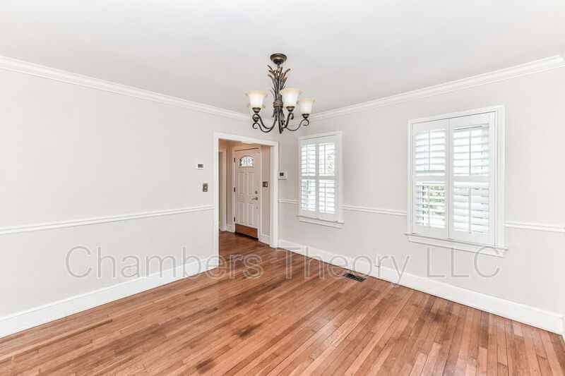 6911 Elm Dr - Photo 2 of 46