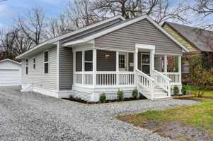 featured image of 1539 S Fremont Ave