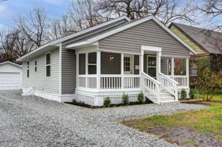1539 S Fremont Ave - Photo 1 of 1