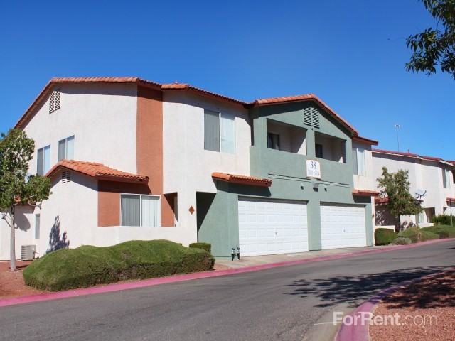 Black Mountain Villas - Photo 2 of 32