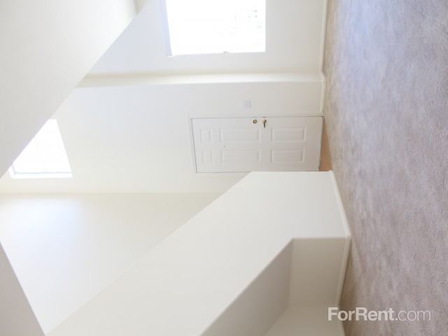 Black Mountain Villas - Photo 3 of 32