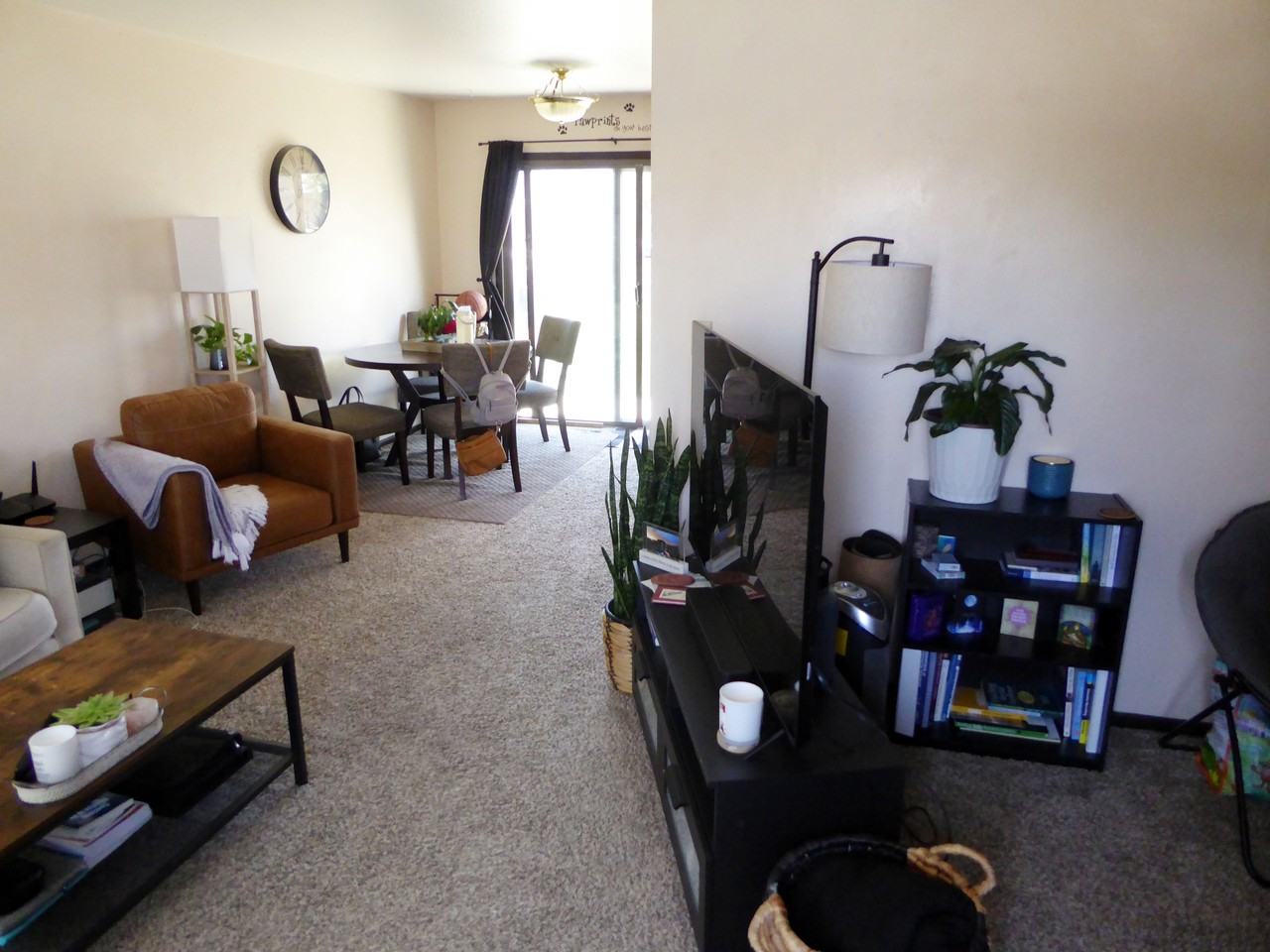 1713 Banyan Drive - Photo 2 of 7