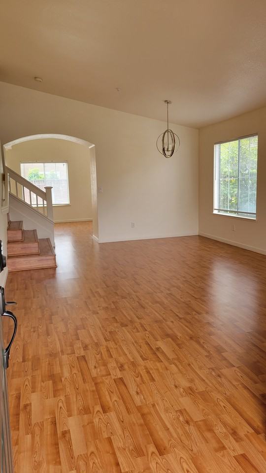 32773 South Belami Loop - Photo 3 of 10