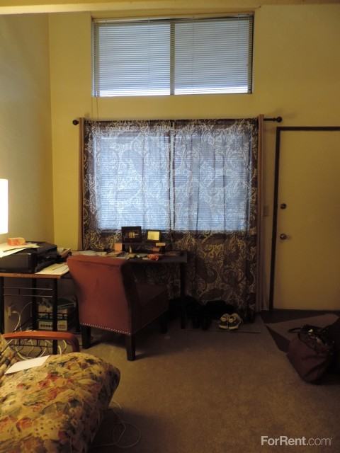 15th & Olive - Photo 2 of 42