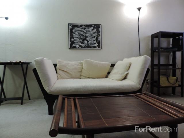 15th & Olive - Photo 3 of 42