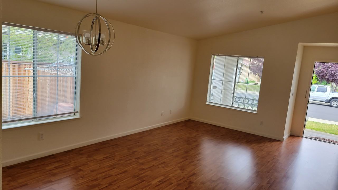 32773 South Belami Loop - Photo 4 of 10