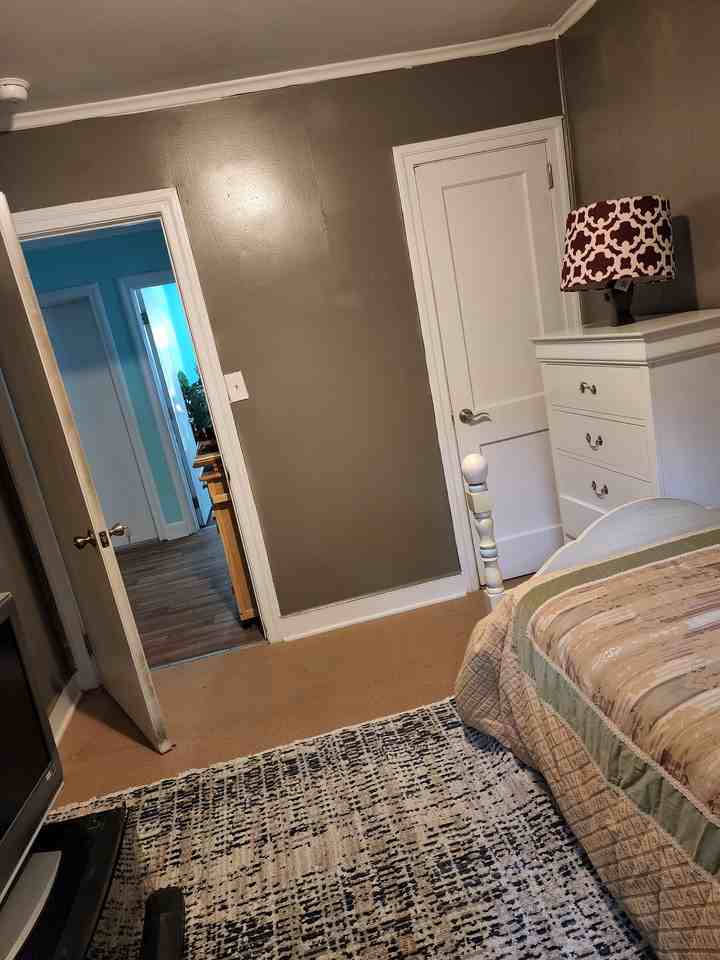 987 Hammock Street - Photo 2 of 13