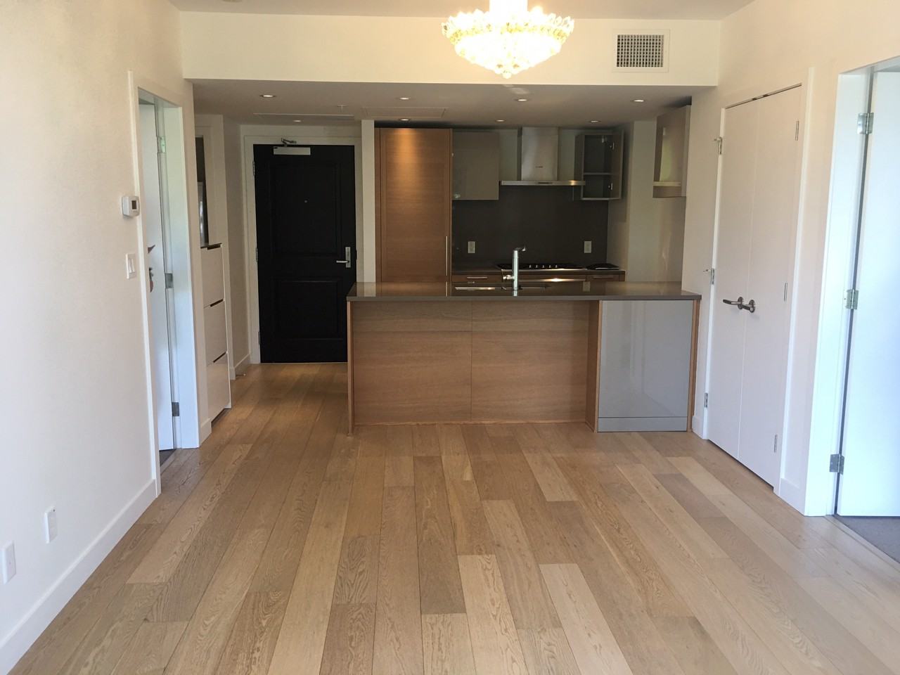 1515 Atlas Ln - Photo 3 of 16