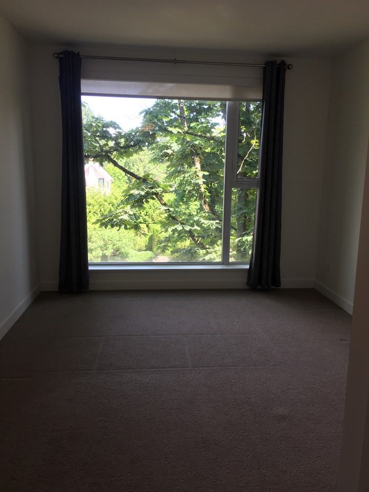 1515 Atlas Ln - Photo 6 of 16