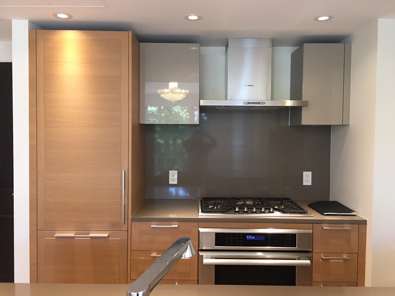 1515 Atlas Ln - Photo 4 of 16