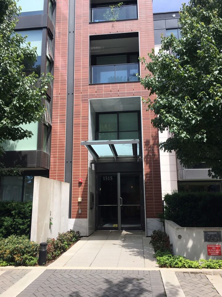 1515 Atlas Ln - Photo 2 of 16