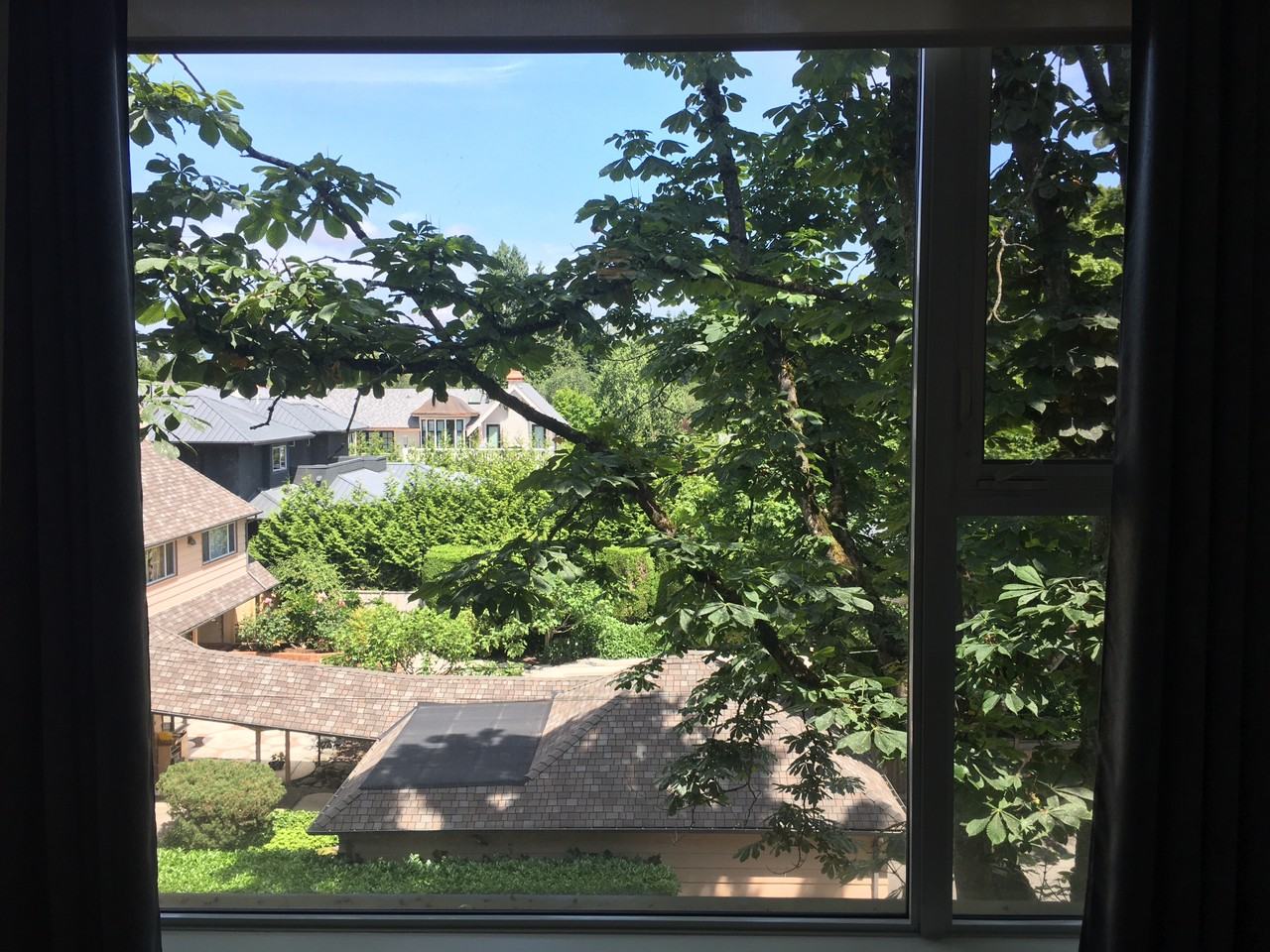 1515 Atlas Ln - Photo 7 of 16