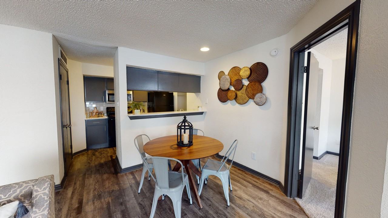 The Everly Apartments 9350 Skillman St, Dallas, TX 75243 Zumper