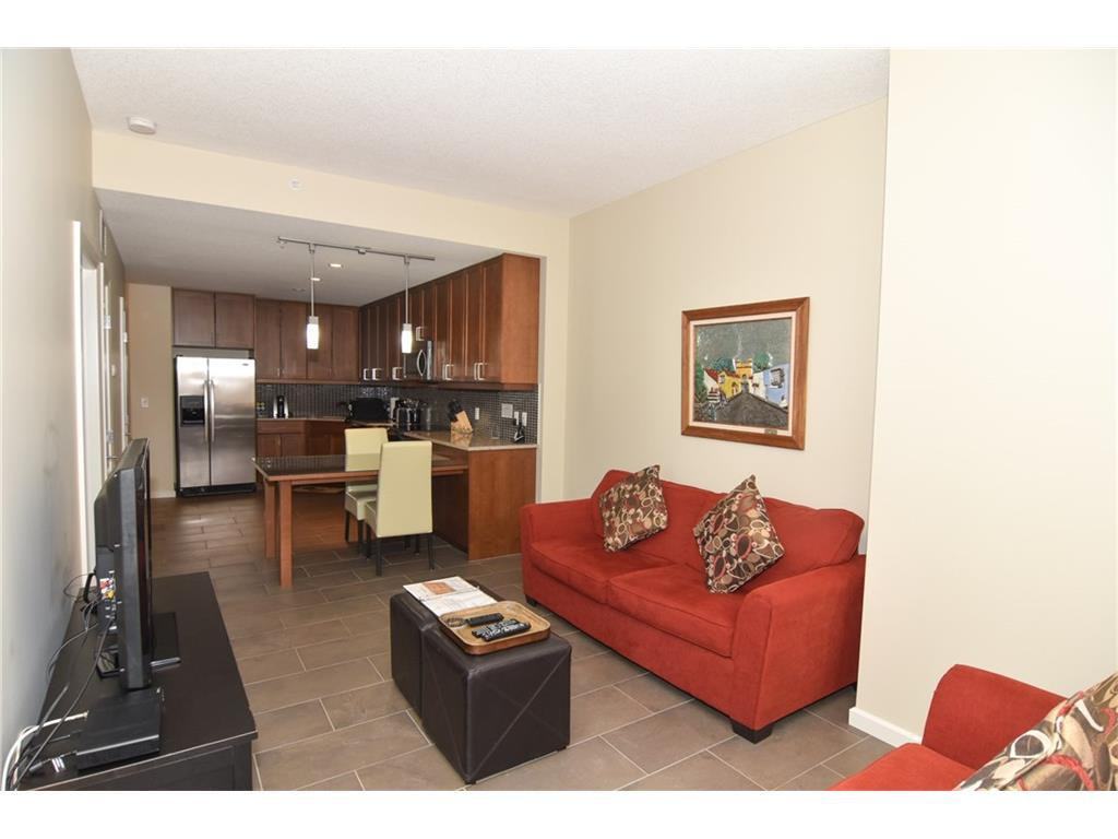 211 13 Avenue Southeast #1501