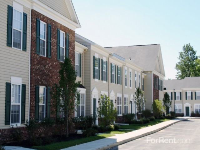 Villages at Waggoner Park - Photo 3 of 19